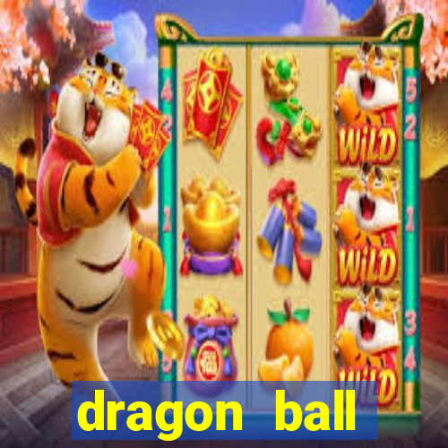 dragon ball sparking zero sex